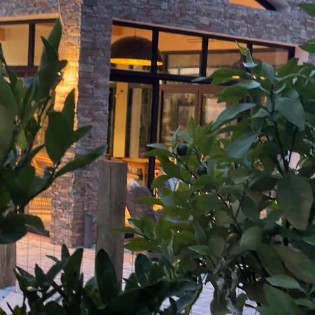 Maison Bagatelle Saint-Cyr-sur-Mer Esterno foto