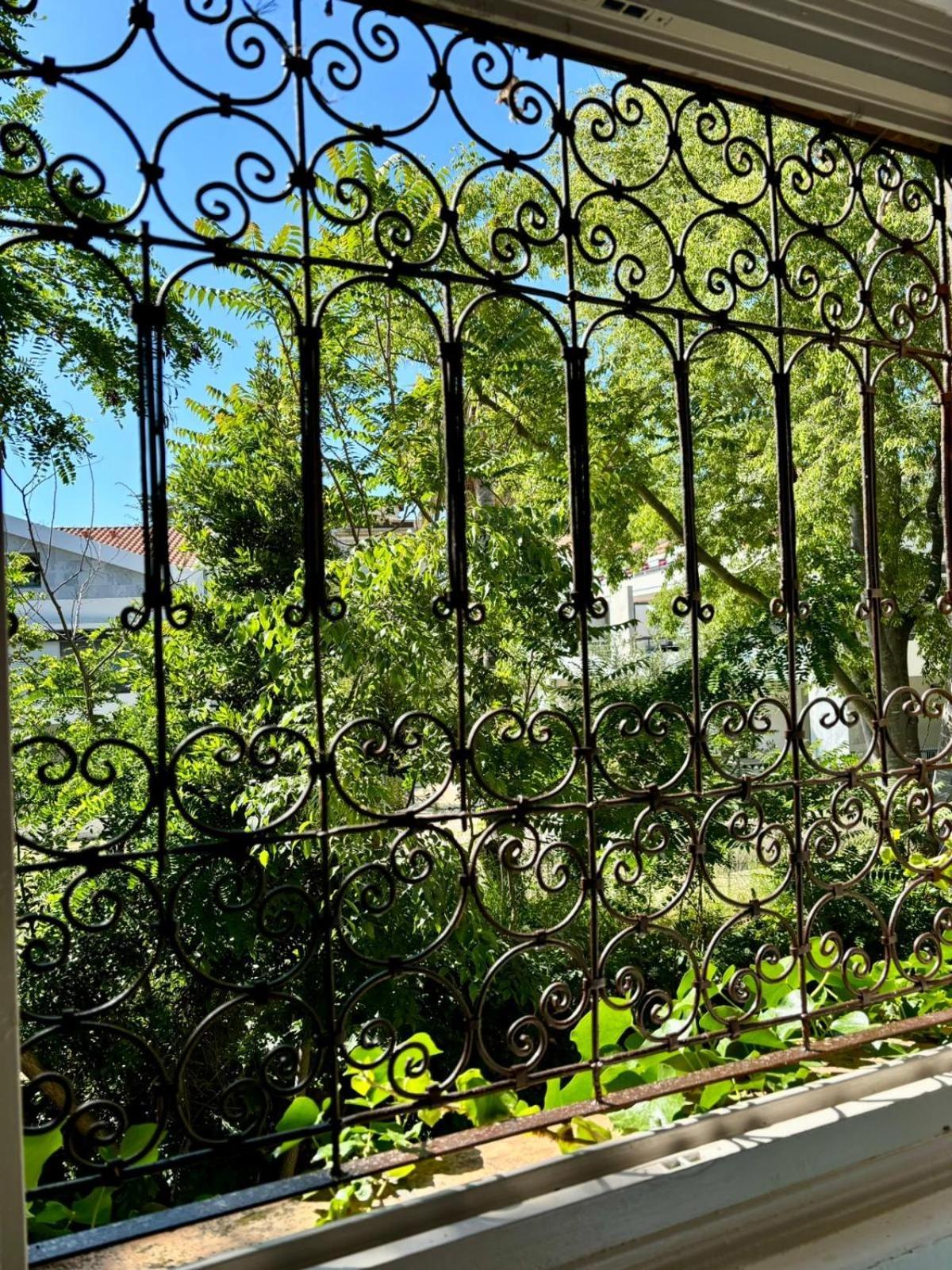 Maison Bagatelle Saint-Cyr-sur-Mer Esterno foto
