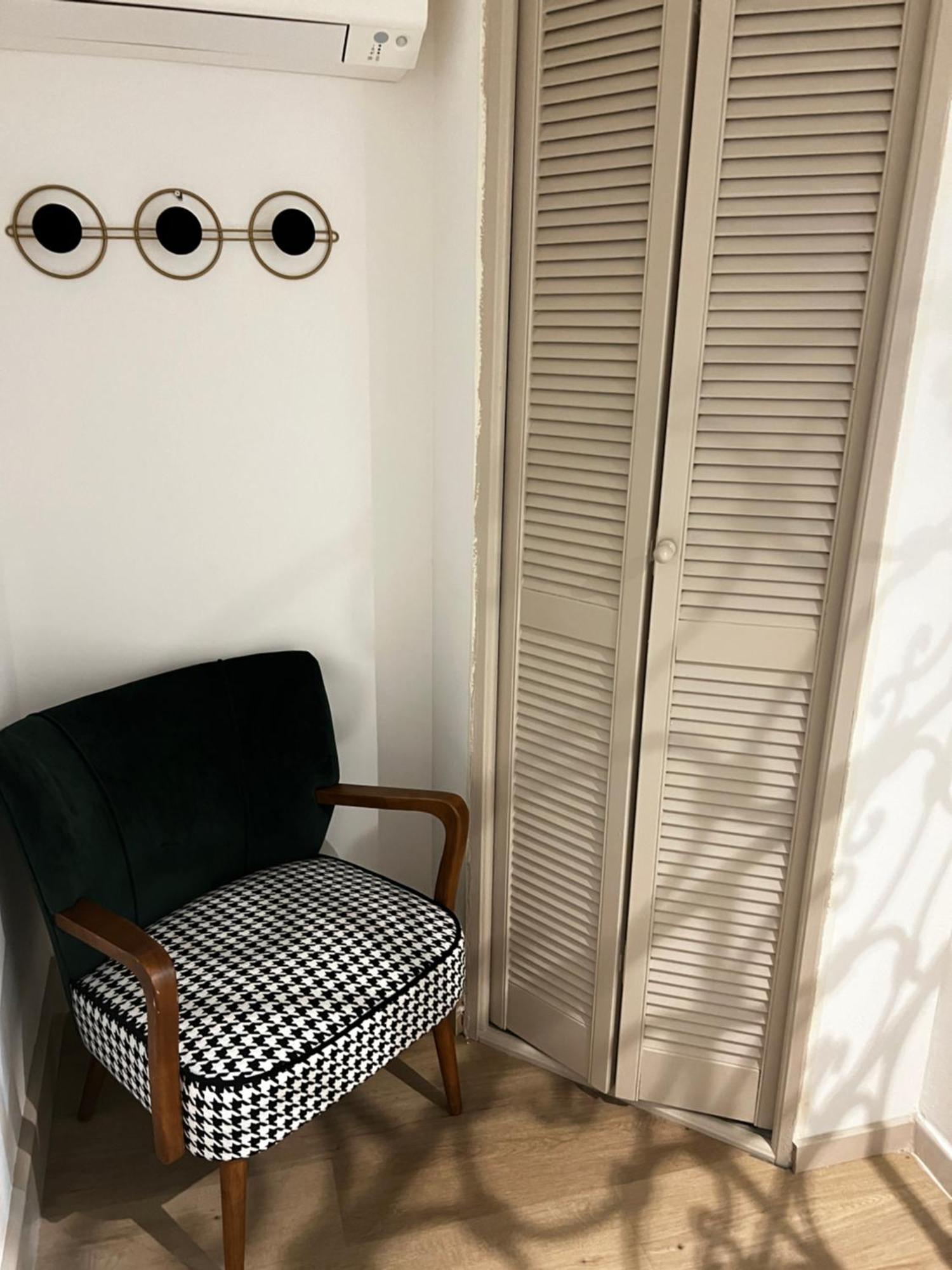Maison Bagatelle Saint-Cyr-sur-Mer Esterno foto